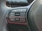 2025 Honda Civic Type R Manual