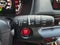 2025 Honda Civic Type R Manual