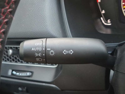 2025 Honda Civic Type R Manual