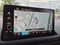 2025 Honda Civic Type R Manual