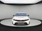 2025 Honda Civic Type R Manual