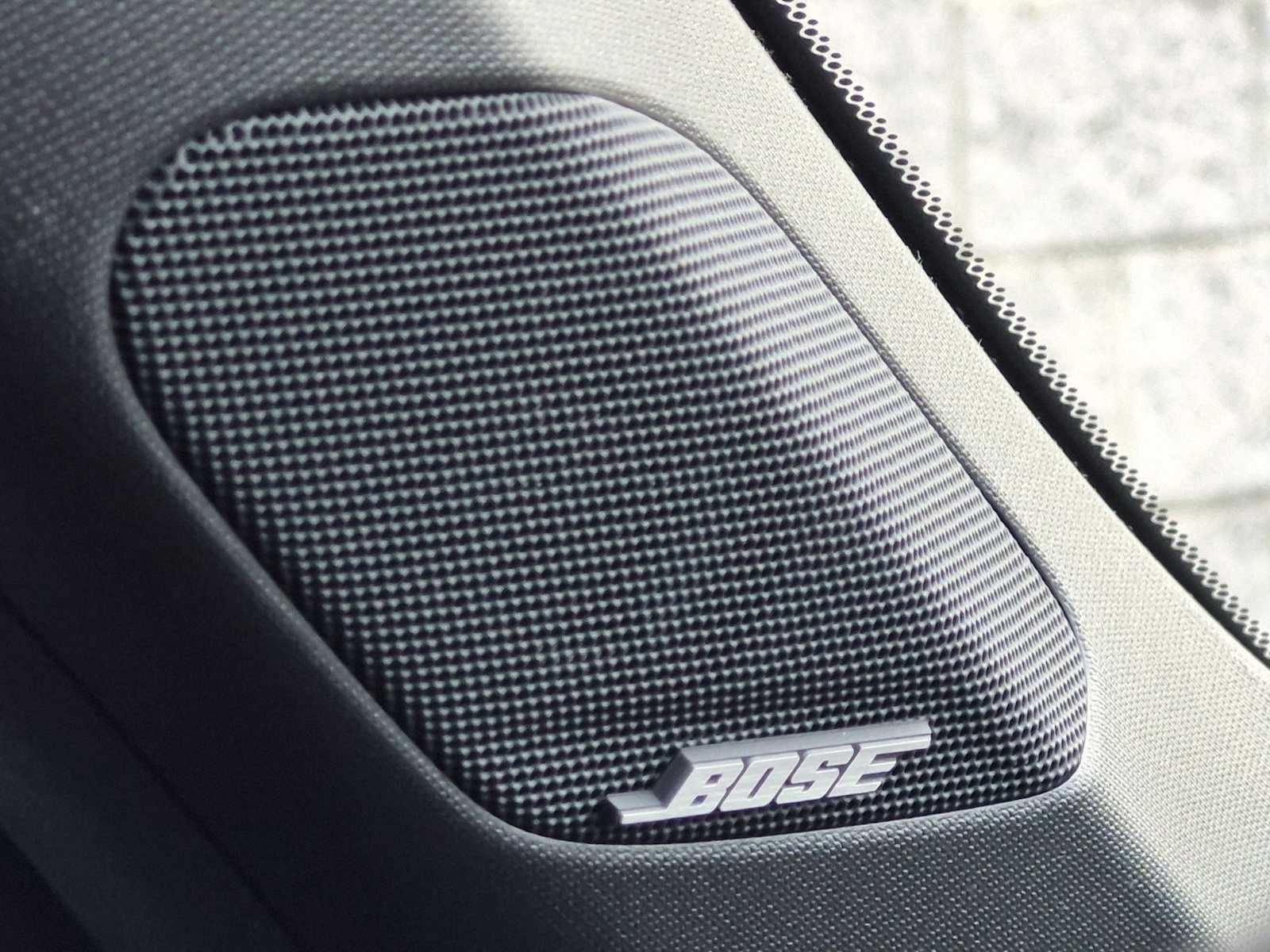 2025 Honda Civic Type R Manual