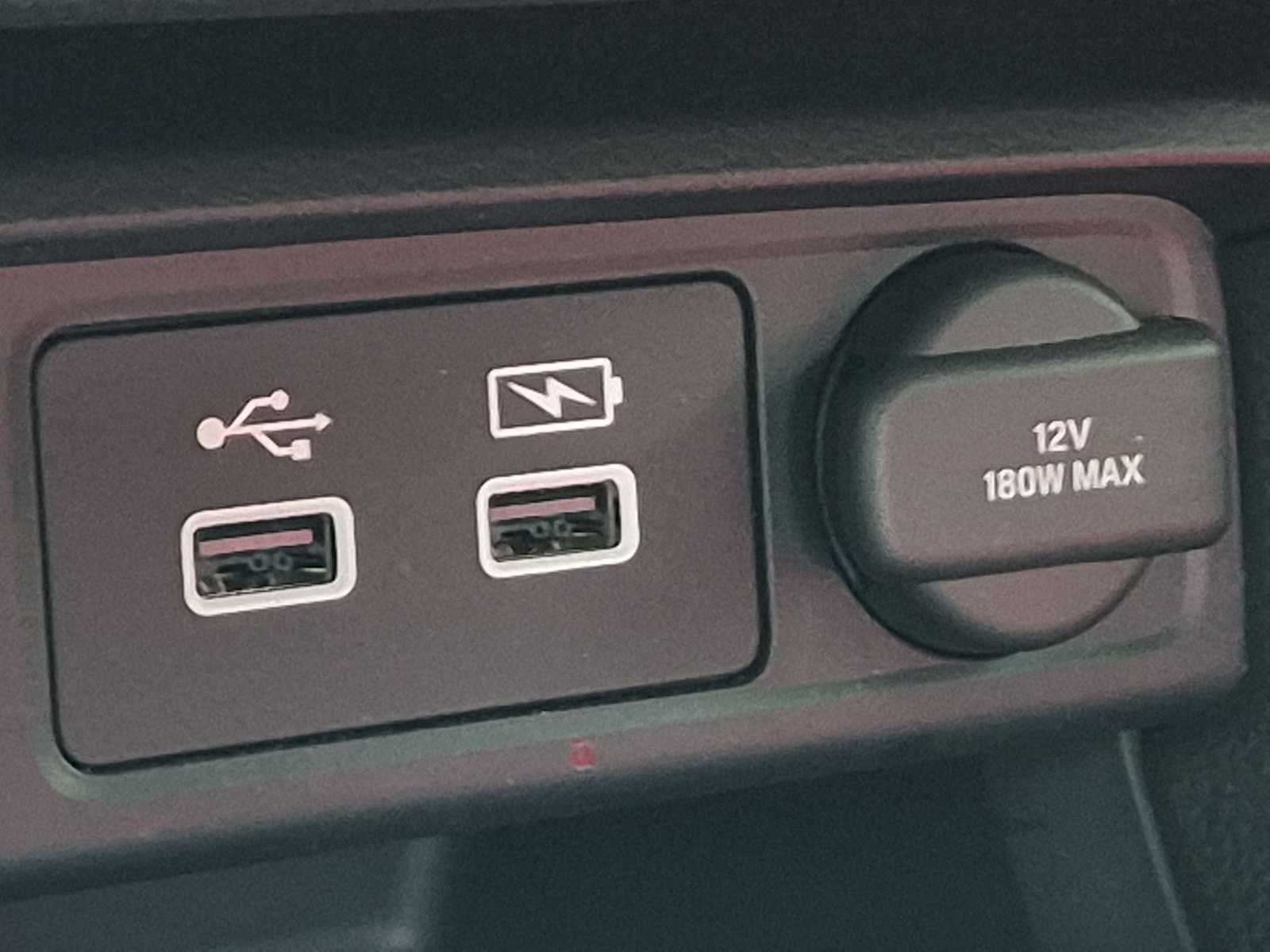 2025 Honda Civic Type R Manual