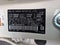 2025 Honda Civic Type R Manual