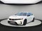 2025 Honda Civic Type R Manual