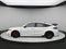 2025 Honda Civic Type R Manual