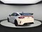 2025 Honda Civic Type R Manual