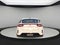 2025 Honda Civic Type R Manual