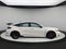 2025 Honda Civic Type R Manual