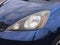 2012 Honda Fit Sport