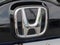 2012 Honda Fit Sport