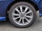 2012 Honda Fit Sport