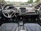 2012 Honda Fit Sport