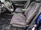 2012 Honda Fit Sport