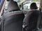 2012 Honda Fit Sport