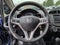 2012 Honda Fit Sport