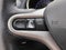 2012 Honda Fit Sport