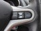 2012 Honda Fit Sport
