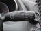 2012 Honda Fit Sport