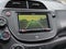 2012 Honda Fit Sport