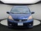 2012 Honda Fit Sport