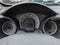 2012 Honda Fit Sport