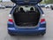 2012 Honda Fit Sport