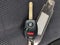 2012 Honda Fit Sport