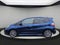 2012 Honda Fit Sport
