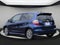 2012 Honda Fit Sport