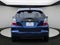 2012 Honda Fit Sport