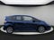 2012 Honda Fit Sport