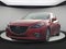 2015 Mazda MAZDA3 s Grand Touring