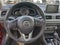2015 Mazda MAZDA3 s Grand Touring