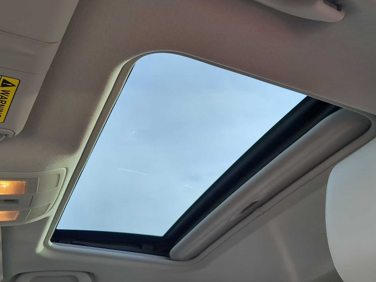 2015 Mazda MAZDA3 s Grand Touring