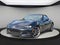 2021 Mazda Mazda MX-5 Miata Grand Touring