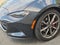 2021 Mazda Mazda MX-5 Miata Grand Touring