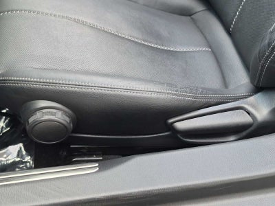 2021 Mazda Mazda MX-5 Miata Grand Touring