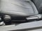 2021 Mazda Mazda MX-5 Miata Grand Touring