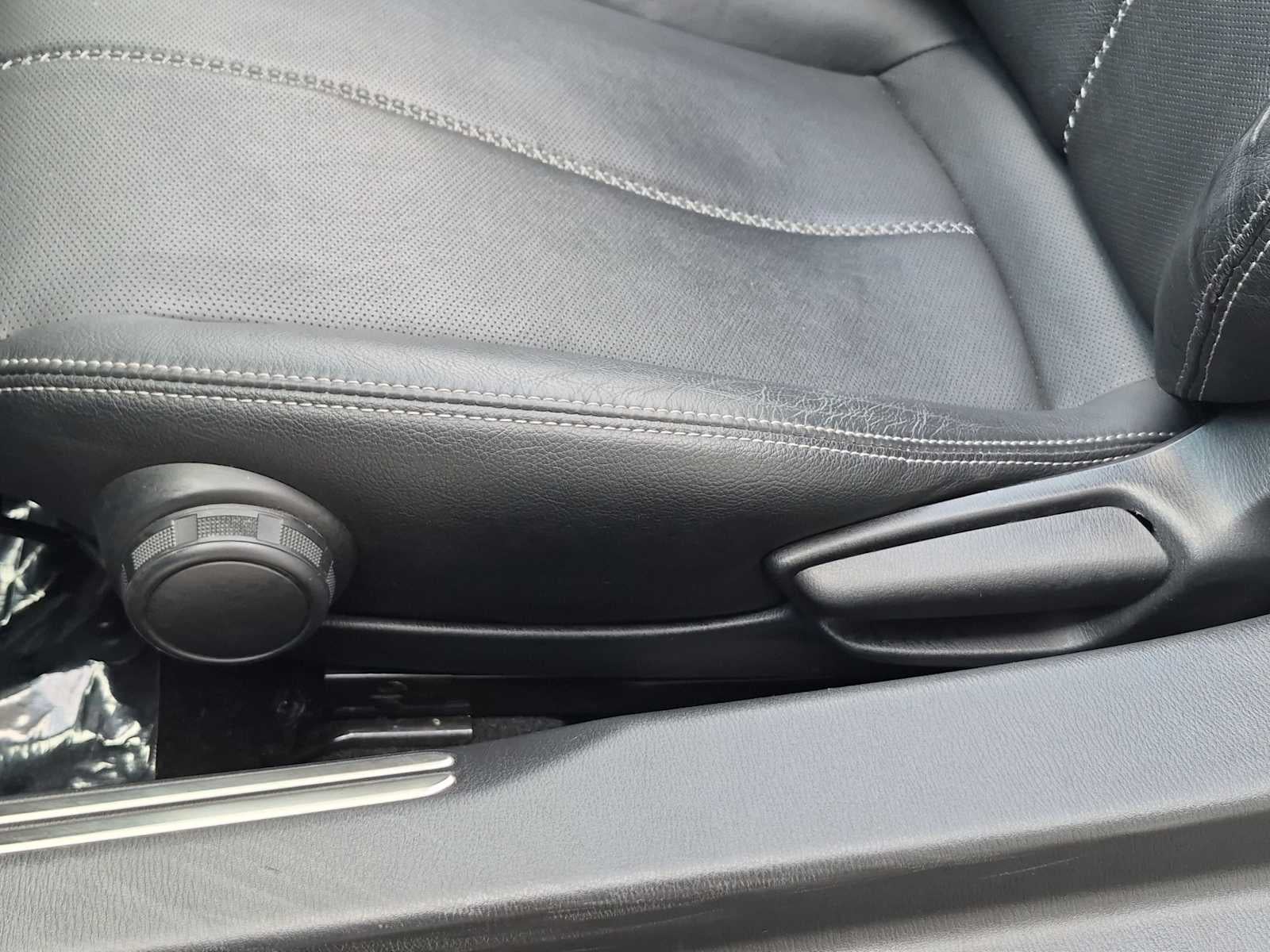 2021 Mazda Mazda MX-5 Miata Grand Touring