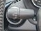 2021 Mazda Mazda MX-5 Miata Grand Touring