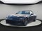2021 Mazda Mazda MX-5 Miata Grand Touring
