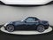 2021 Mazda Mazda MX-5 Miata Grand Touring