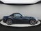 2021 Mazda Mazda MX-5 Miata Grand Touring