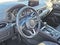 2021 Mazda Mazda CX-5 Carbon Edition Turbo