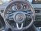 2021 Mazda Mazda CX-5 Carbon Edition Turbo