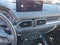 2021 Mazda Mazda CX-5 Carbon Edition Turbo