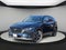 2022 Mazda Mazda CX-5 2.5 S Premium Plus Package