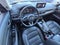 2022 Mazda Mazda CX-5 2.5 S Premium Plus Package