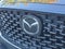 2022 Mazda Mazda CX-5 2.5 S Premium Plus Package